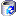 ɾ����������