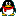 ���ٵ�QQ��:278815819